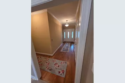 109 Peppertree, Mebane, NC 27302 - Photo 27