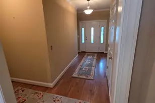 109 Peppertree, Mebane, NC 27302 - Photo 27