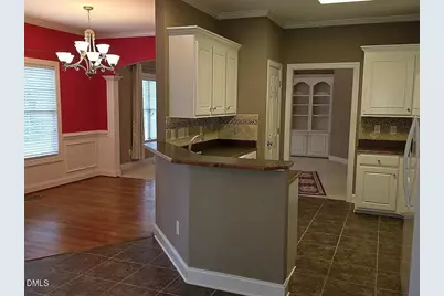 109 Peppertree, Mebane, NC 27302 - Photo 17