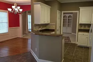109 Peppertree, Mebane, NC 27302 - Photo 17