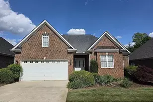 109 Peppertree, Mebane, NC 27302 - Photo 1