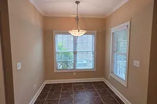 109 Peppertree, Mebane, NC 27302 - Photo 15