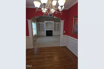 109 Peppertree, Mebane, NC 27302 - Photo 9
