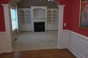 109 Peppertree, Mebane, NC 27302 - Photo 9