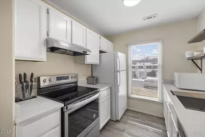 4 Astor Court, Durham, NC 27705 - Photo 13