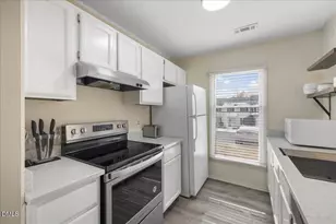4 Astor Ct, Durham, NC 27705 - Photo 13