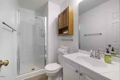 4 Astor Court, Durham, NC 27705 - Photo 21