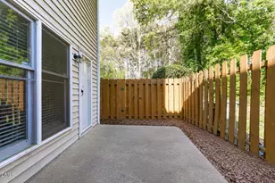 4 Astor Ct, Durham, NC 27705 - Photo 29