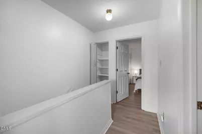 4 Astor Court, Durham, NC 27705 - Photo 27