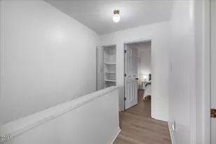4 Astor Ct, Durham, NC 27705 - Photo 27