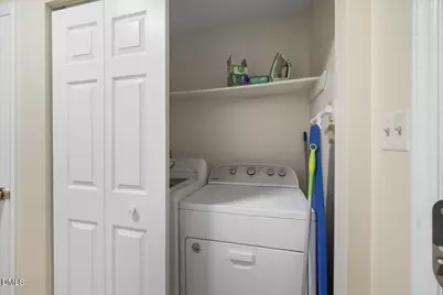 4 Astor Court, Durham, NC 27705 - Photo 15