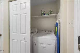 4 Astor Ct, Durham, NC 27705 - Photo 15