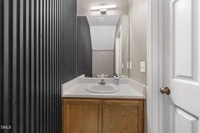 4 Astor Court, Durham, NC 27705 - Photo 17