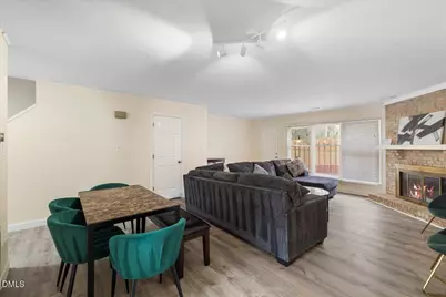 4 Astor Court, Durham, NC 27705 - Photo 7