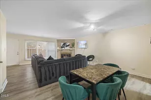 4 Astor Ct, Durham, NC 27705 - Photo 5