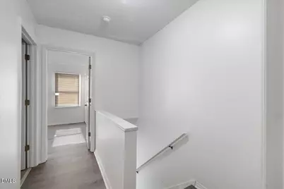 4 Astor Court, Durham, NC 27705 - Photo 23