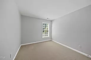 2507 Cranswick Pl, Apex, NC 27523 - Photo 27