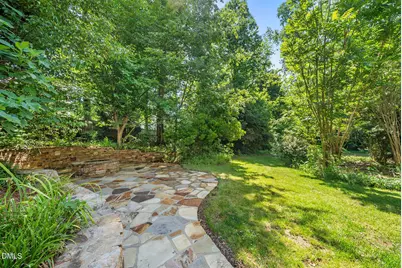 2507 Cranswick Place, Apex, NC 27523 - Photo 31