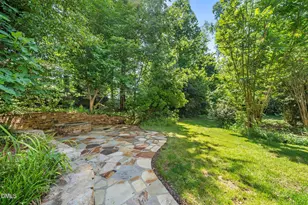 2507 Cranswick Pl, Apex, NC 27523 - Photo 31