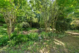 2507 Cranswick Pl, Apex, NC 27523 - Photo 35