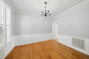 2507 Cranswick Pl, Apex, NC 27523 - Photo 3