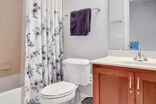 2812 Swift Willow Cir, Raleigh, NC 27606 - Photo 31