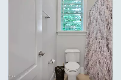 2812 Swift Willow Circle, Raleigh, NC 27606 - Photo 35