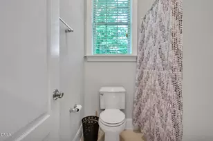 2812 Swift Willow Cir, Raleigh, NC 27606 - Photo 35