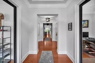 2812 Swift Willow Cir, Raleigh, NC 27606 - Photo 7