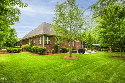 2812 Swift Willow Circle, Raleigh, NC 27606 - Photo 43