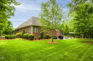 2812 Swift Willow Cir, Raleigh, NC 27606 - Photo 43