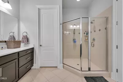 2812 Swift Willow Circle, Raleigh, NC 27606 - Photo 27