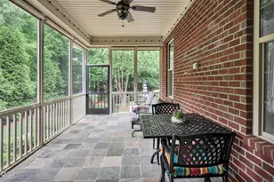 2812 Swift Willow Cir, Raleigh, NC 27606 - Photo 41