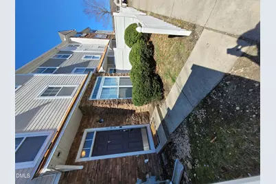 11721 Coppergate Drive #106, Raleigh, NC 27614 - Photo 41