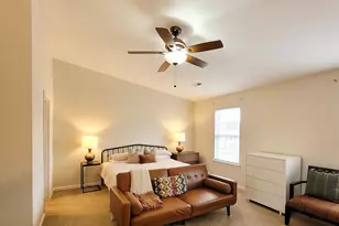 11721 Coppergate Dr, Raleigh, NC 27614 - Photo 35