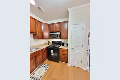 11721 Coppergate Drive #106, Raleigh, NC 27614 - Photo 11
