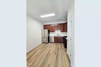 11721 Coppergate Drive #106, Raleigh, NC 27614 - Photo 7