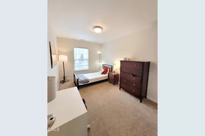 11721 Coppergate Drive #106, Raleigh, NC 27614 - Photo 17