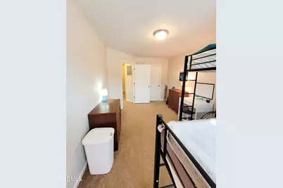 11721 Coppergate Drive #106, Raleigh, NC 27614 - Photo 25