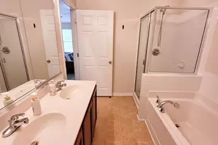 11721 Coppergate Dr, Raleigh, NC 27614 - Photo 33