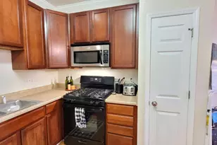 11721 Coppergate Dr, Raleigh, NC 27614 - Photo 13
