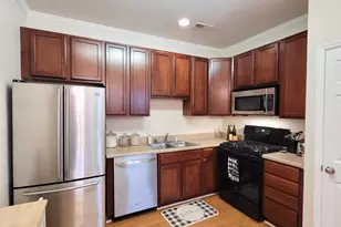 11721 Coppergate Dr, Raleigh, NC 27614 - Photo 11