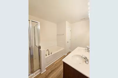 11721 Coppergate Drive #106, Raleigh, NC 27614 - Photo 29