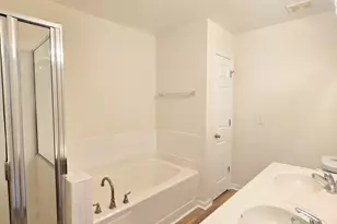 11721 Coppergate Dr, Raleigh, NC 27614 - Photo 29