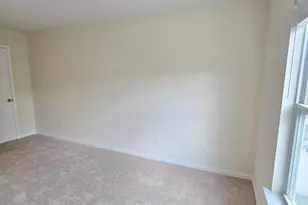 11721 Coppergate Dr, Raleigh, NC 27614 - Photo 15