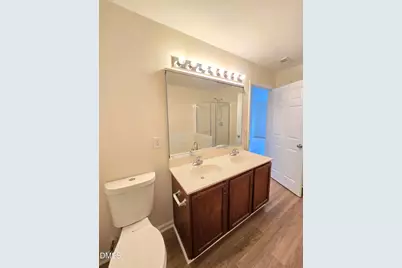 11721 Coppergate Drive #106, Raleigh, NC 27614 - Photo 31