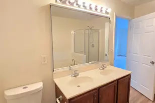 11721 Coppergate Dr, Raleigh, NC 27614 - Photo 31