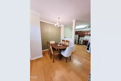 11721 Coppergate Drive #106, Raleigh, NC 27614 - Photo 3