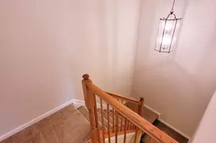 11721 Coppergate Dr, Raleigh, NC 27614 - Photo 29