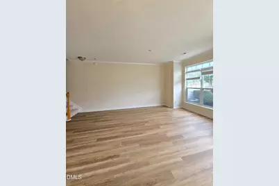 11721 Coppergate Drive #106, Raleigh, NC 27614 - Photo 3